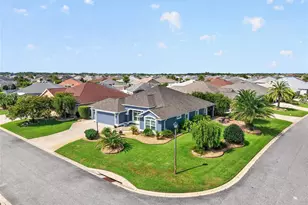 3984 McDowell Dr, The Villages, FL 32163 - Photo 6