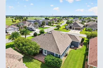 3984 McDowell Drive, The Villages, FL 32163 - Photo 8