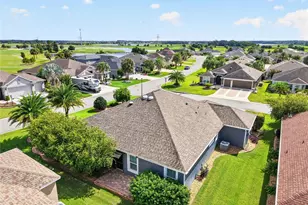 3984 McDowell Dr, The Villages, FL 32163 - Photo 8