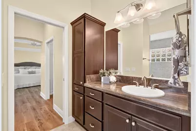 3984 McDowell Drive, The Villages, FL 32163 - Photo 52