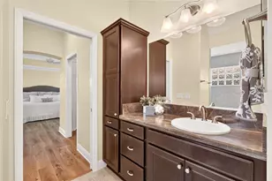 3984 McDowell Dr, The Villages, FL 32163 - Photo 52