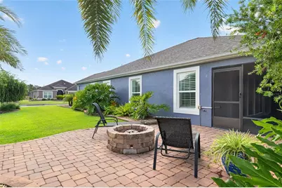 3984 McDowell Drive, The Villages, FL 32163 - Photo 76