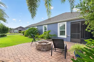 3984 McDowell Dr, The Villages, FL 32163 - Photo 76