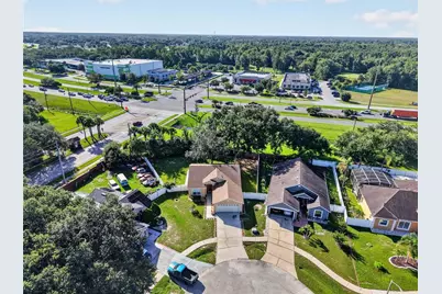 517 Peppermill Circle, Kissimmee, FL 34758 - Photo 44