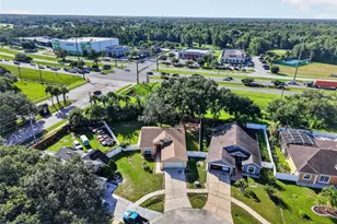 517 Peppermill Cir, Kissimmee, FL 34758 - Photo 44