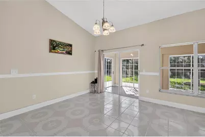 517 Peppermill Circle, Kissimmee, FL 34758 - Photo 12