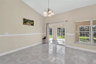 517 Peppermill Cir, Kissimmee, FL 34758 - Photo 12