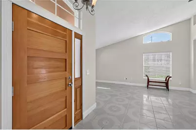 517 Peppermill Circle, Kissimmee, FL 34758 - Photo 6