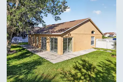 517 Peppermill Circle, Kissimmee, FL 34758 - Photo 36