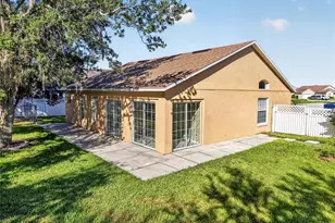517 Peppermill Cir, Kissimmee, FL 34758 - Photo 36