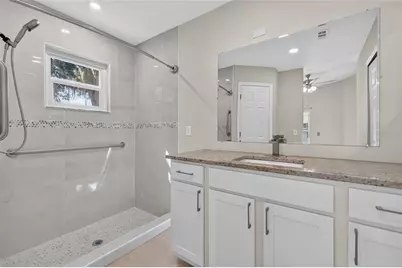 517 Peppermill Circle, Kissimmee, FL 34758 - Photo 22