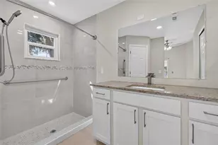 517 Peppermill Cir, Kissimmee, FL 34758 - Photo 22