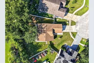 517 Peppermill Circle, Kissimmee, FL 34758 - Photo 46