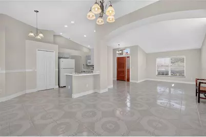 517 Peppermill Circle, Kissimmee, FL 34758 - Photo 14