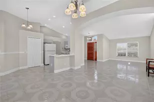 517 Peppermill Cir, Kissimmee, FL 34758 - Photo 14