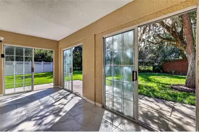 517 Peppermill Circle, Kissimmee, FL 34758 - Photo 34
