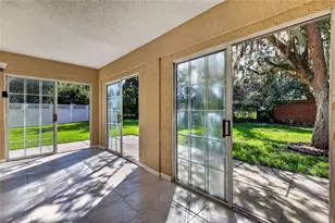 517 Peppermill Cir, Kissimmee, FL 34758 - Photo 34