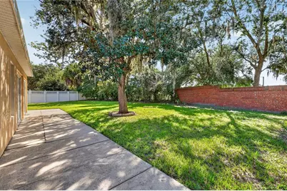 517 Peppermill Circle, Kissimmee, FL 34758 - Photo 40