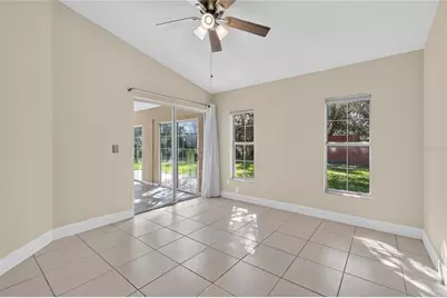 517 Peppermill Circle, Kissimmee, FL 34758 - Photo 24