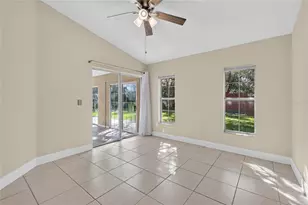 517 Peppermill Cir, Kissimmee, FL 34758 - Photo 24