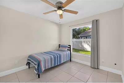 517 Peppermill Circle, Kissimmee, FL 34758 - Photo 26