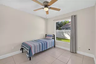 517 Peppermill Cir, Kissimmee, FL 34758 - Photo 26