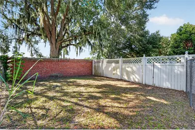 517 Peppermill Circle, Kissimmee, FL 34758 - Photo 42