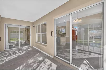 517 Peppermill Circle, Kissimmee, FL 34758 - Photo 30
