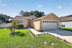 517 Peppermill Cir, Kissimmee, FL 34758 - Photo 2