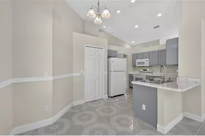 517 Peppermill Circle, Kissimmee, FL 34758 - Photo 16