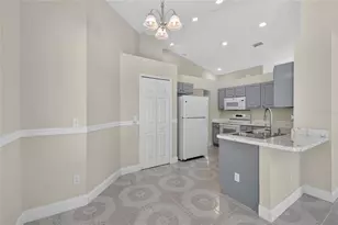 517 Peppermill Cir, Kissimmee, FL 34758 - Photo 16