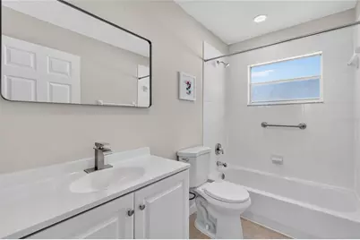 517 Peppermill Circle, Kissimmee, FL 34758 - Photo 28