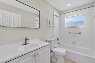 517 Peppermill Cir, Kissimmee, FL 34758 - Photo 28