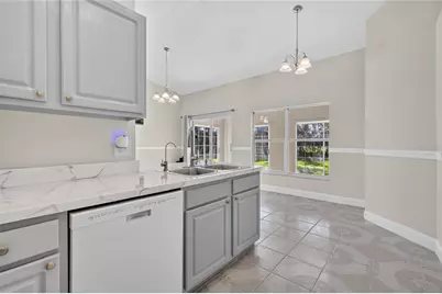 517 Peppermill Circle, Kissimmee, FL 34758 - Photo 20