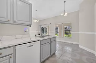 517 Peppermill Cir, Kissimmee, FL 34758 - Photo 20