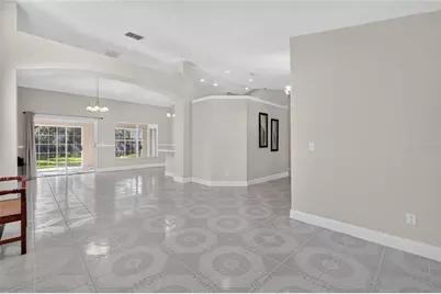 517 Peppermill Circle, Kissimmee, FL 34758 - Photo 10