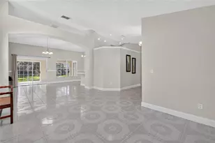 517 Peppermill Cir, Kissimmee, FL 34758 - Photo 10