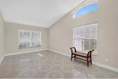 517 Peppermill Circle, Kissimmee, FL 34758 - Photo 8