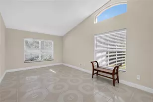 517 Peppermill Cir, Kissimmee, FL 34758 - Photo 8