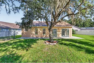 517 Peppermill Circle, Kissimmee, FL 34758 - Photo 38