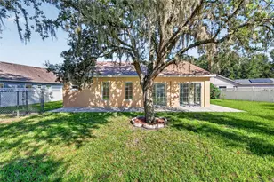 517 Peppermill Cir, Kissimmee, FL 34758 - Photo 38