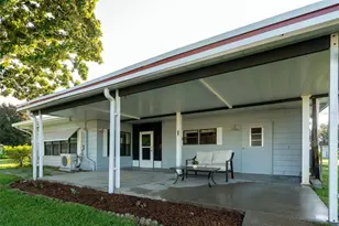 1021 Hilltop Rd, Tavares, FL 32778 - Photo 34