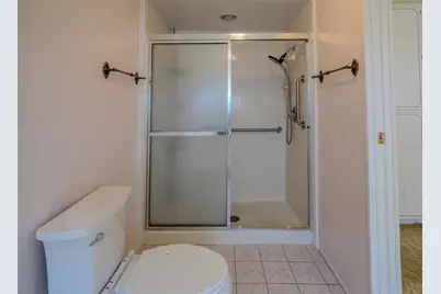 1021 Hilltop Road, Tavares, FL 32778 - Photo 18