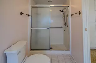 1021 Hilltop Rd, Tavares, FL 32778 - Photo 18