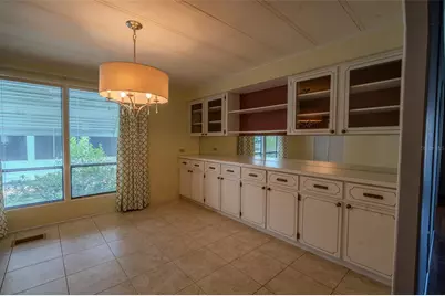 1021 Hilltop Road, Tavares, FL 32778 - Photo 28