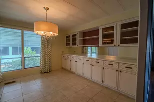 1021 Hilltop Rd, Tavares, FL 32778 - Photo 28