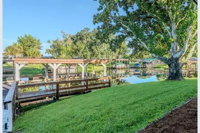 1021 Hilltop Road, Tavares, FL 32778 - Photo 2