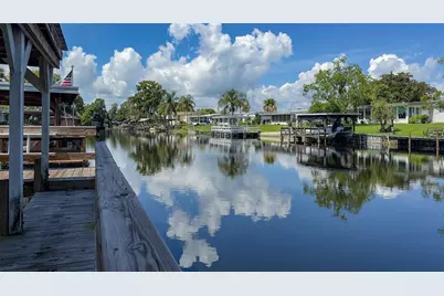 1021 Hilltop Road, Tavares, FL 32778 - Photo 40
