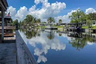 1021 Hilltop Rd, Tavares, FL 32778 - Photo 40