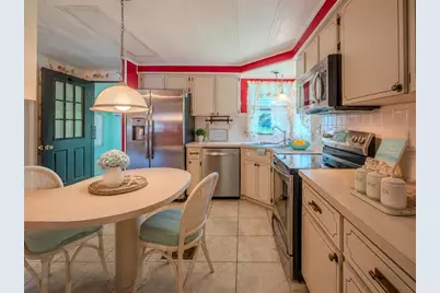 1021 Hilltop Road, Tavares, FL 32778 - Photo 26